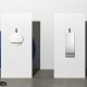 Lasso Mirror Tall Design House Stockholm
