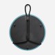 Lasso Mirror Round Design House Stockholm