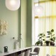 Rime Lamp Muuto