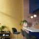 Rime Lamp Muuto