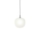 Rime Lamp Muuto