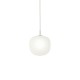 Rime Lamp Muuto