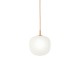 Rime Lamp Muuto