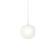 Rime Lamp Muuto