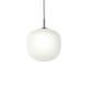 Rime Lamp Muuto
