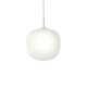 Rime Lamp Muuto