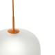 Rime Lamp Muuto