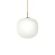 Rime Lamp Muuto