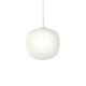 Rime Lamp Muuto