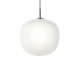 Rime Lamp Muuto