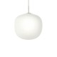 Rime Lamp Muuto