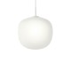 Rime Lamp Muuto