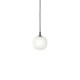 Rime Lamp Muuto
