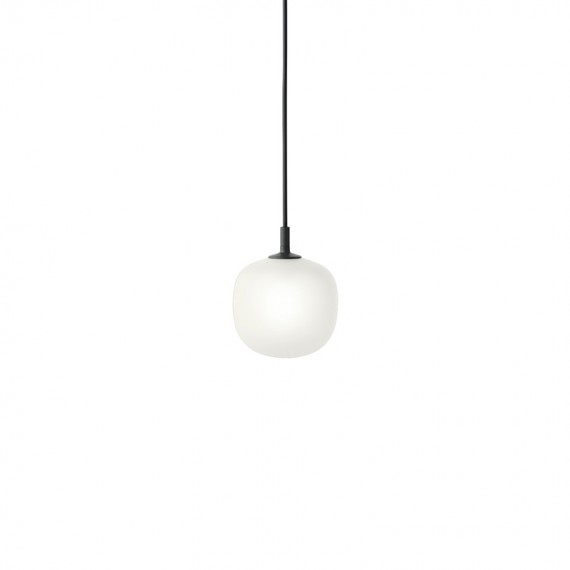 Rime Lamp Muuto