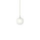 Rime Lamp Muuto