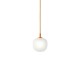 Rime Lamp Muuto
