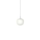 Rime Lamp Muuto