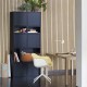 Workshop Table Muuto