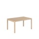 Workshop Table Muuto