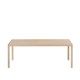 Workshop Table Muuto