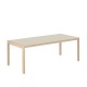 Workshop Table Muuto