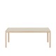Workshop Table Muuto