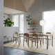 Workshop Table Muuto