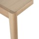 Workshop Table Muuto