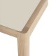 Workshop Table Muuto