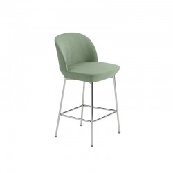 Oslo Barstool