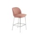 Oslo Barstool Muuto