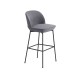 Oslo Barstool Muuto