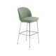 Oslo Barstool Muuto