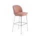 Oslo Barstool Muuto