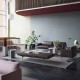 Outline Daybed Muuto