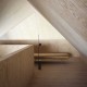Outline Daybed Muuto