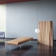 Outline Daybed Muuto