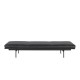 Outline Daybed