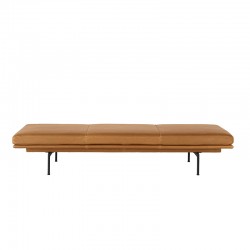 Outline Daybed