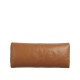 Outline Daybed - Cuscino Muuto