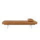Outline Daybed - Cuscino Muuto