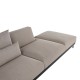 In Situ Sofa 2 Posti - Composizione 2 Muuto