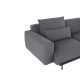 In Situ Sofa 2 Posti - Composizione 2 Muuto