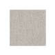 In Situ Sofa 2 Posti - Composizione 2 Muuto
