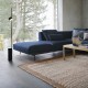 In Situ Sofa 2 Posti - Composizione 2 Muuto