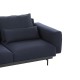 In Situ Sofa 2 Posti - Composizione 2 Muuto