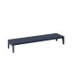 Mobili Componibili Stacked Podium Muuto