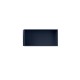 Mini Stacked Large Muuto