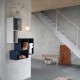 Mini Stacked Medium Muuto