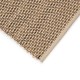 Element Rug kvadrat